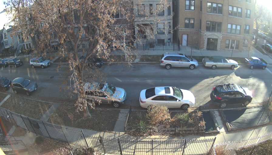 Reolink Camera Two_01_Reolink Home Hub One_20251128084224.jpg